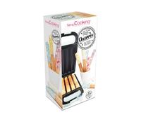 Machine à Churros - 750 watts