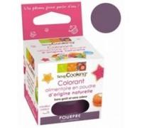 SCRAPCOOKING - Colorant alimentaire naturel pou…