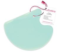 Corne de pâtissier Scrapcooking Bleu Bleu G