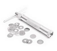 Extrudeur pâte à sucre Scrapcooking