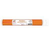 ScrapCooking Framboiselle FRA8845 Petit Rouleau Pâte à Sucre Non Disponible Multicolore 18x3x3 cm