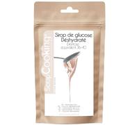 Scrapcooking Glucose Déshydraté 200 g