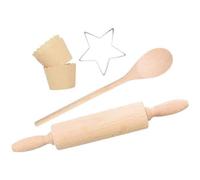 SCRAPCOOKING Mallette Petit Chef