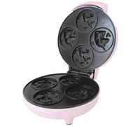 ScrapCooking 3907 moule à gauffres 1 gauffre(s)