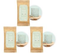 ScrapCooking - Pâte à Sucre Vert Sauge 250g - Colorant d’Origine Naturelle - Sans Gluten, Sans Huile de Palme - Pour Gâteaux, Pâtisseries Anniversaire - Vert Pastel - Fabriquée en France - 7621