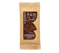 ScrapCooking - Pâte Chocolat pour Modelage Intense 250 g - 7637