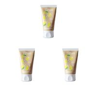 ScrapCooking - Pâte de Citron Aromatisée 50 g - Goût Citron Intense - Tube Pratique Ingrédient Aromatisant - Arôme Pâtisserie Entremets, Crèmes, Mousses, Glaces, Smoothies, Macarons, Gâteaux - 4756