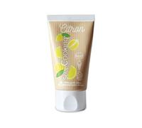 ScrapCooking - Pâte de Citron Aromatisée 50 g - Goût Citron Intense - Tube Pratique Ingrédient Aromatisant - Arôme Pâtisserie Entremets, Crèmes, Mousses, Glaces, Smoothies, Macarons, Gâteaux - 4756