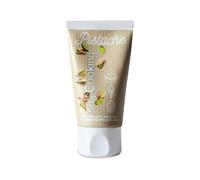 ScrapCooking - Pâte de Pistache Aromatisée 50g - Goût Pistache Intense - Tube Pratique Ingrédient Aromatisant - Arôme Pâtisserie Entremets, Crèmes, Mousses, Glaces, Smoothies, Macarons, Gâteaux - 4757