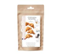 ScrapCooking - Préparation pour croissants briochés 285g - 8519