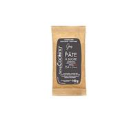 Scrapcooking Sachet Pâte à Sucre Gris 100 g - Lot de 5