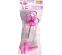 Seringue pour pâtisserie Scrapcooking