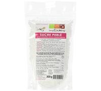Sucre perlé 300 g G