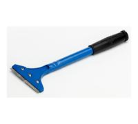 Scraper sous blister - NESPOLI - 5445