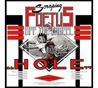 Scraping Foetus Off - Hole