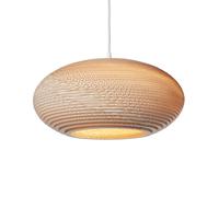 Scraplight Disc 16 Suspension Lace