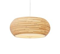 Scraplights Cadre Ohio 32 Suspension Dentelle