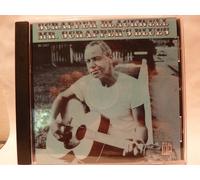 Scrapper Blackwell - Mr. Scrapper's Blues