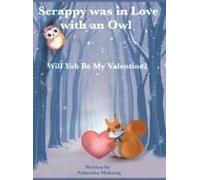 Scrappy Was In Love With An Owl