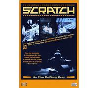 Scratch