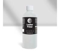 Scratch Doctor Leather Prep Essential Leather Preparer et déglacer pour recolorer les meubles, canapés, sièges de voiture, chaussures et plus encore (500 ml)