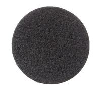 Scratch femelle à coudre pour Écusson rond Diamétre 8cm Patch Galon Groupe Sanguin Armée Militaire Veste Sac