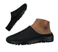 Scratch Homme Chaussure Chaussures Habillées Confortables Chaussures Habillées Marron Pour Hommes Entreprise Chaussure Sport Homme De Marche Légères, Respirantes Et Confortables Blanches Pour Hommes