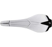 Prologo Scratch M5 Tirox Saddle Blanc 140 mm Homme,Femme White
