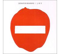 Scratch Massive - Joy