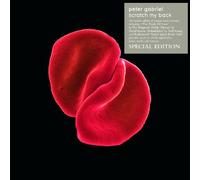 Realworld – Scratch My Back