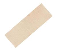 Scratch Pad Pour Chats Intérieurs - Scratch Pad Pour Chats, Scratch Board Pour Chats | Griffoir Refilable, Griffoir Mural Pour La Protection Des Meubles, Roulement Anti-rayures Pour Chats Et