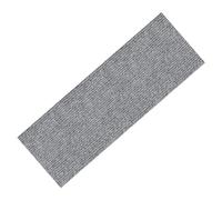 Scratch Pad Pour Chats Intérieurs - Scratch Pad Pour Chats, Scratch Board Pour Chats | Griffoir Refilable, Griffoir Mural Pour La Protection Des Meubles, Roulement Anti-rayures Pour Chats Et