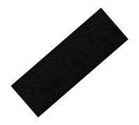 Scratch Pad Pour Chats Intérieurs - Scratch Pad Pour Chats, Scratch Board Pour Chats | Griffoir Refilable, Griffoir Mural Pour La Protection Des Meubles, Roulement Anti-rayures Pour Chats Et