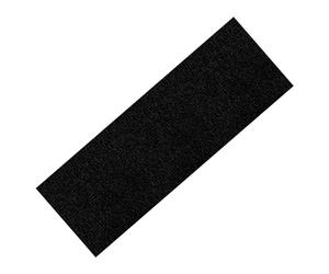 Scratch Pad Pour Chats Intérieurs - Scratch Pad Pour Chats, Scratch Board Pour Chats | Griffoir Refilable, Griffoir Mural Pour La Protection Des Meubles, Roulement Anti-rayures Pour Chats Et