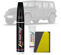 Scratch Pen - Car Scratch Pen | Scratches Remover, All Cars MagicPen, CarScratch Removal Quick Fix - 2PCS Magic Cars ScratchRemover Pens For Car PaintPen Weatherproof Touch