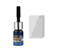 Scratch Remover For Phone - Cost-Effective, Screen Quick Fix Long-Lasting