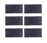 Scratch Remover Polishing Repair Kit - Multipurpose Renewal Set | Car Scratch Eraser Cleaning Cloths for SUV RV Sedan Motorcycle Bike Automotive Vehicle Road Trip Workshop Garage