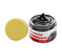Scratch Remover Vehicles, Car Interior Restore, Water-Resistant