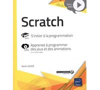 Scratch - S'initier À La Programmation
