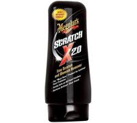 Scratch X 2.0 - Efface-Rayure en tube - 200ml