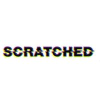 Etienne De Crecy – Scratched – CD