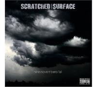 Scratched Surface - Nine Novembers Fall