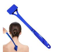 Scratcher - ABS 47 x 9 cm Télescopique Long Pliable | Scratcher contre les démangeaisons avec épurateur ergonomique, douche, heure du coucher - Baćk Scratc - contre les démangeaisons | Voiture
