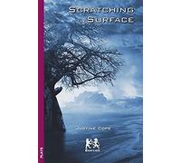 Scratching The Surface