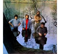 Scratching The Surface Vinyle Or