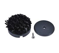 ScratchNoMore Lot de 4 patins pour meubles 44 mm