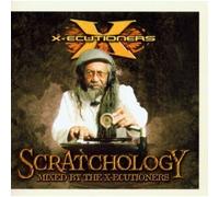 Scratchology