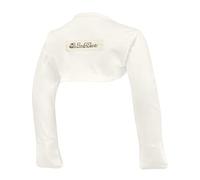 ScratchSleeves | Mitaines anti-griffures qui restent en place pour tout-petits sujets aux démangeaisons | SuperSensitive | 12-18 mois