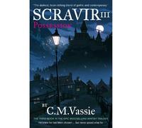 SCRAVIR III - Possession