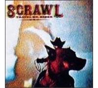 Scrawl - Travel on Rider